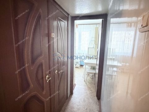 2-komnatnaya-ul-geroya-bykova-d-10 фото