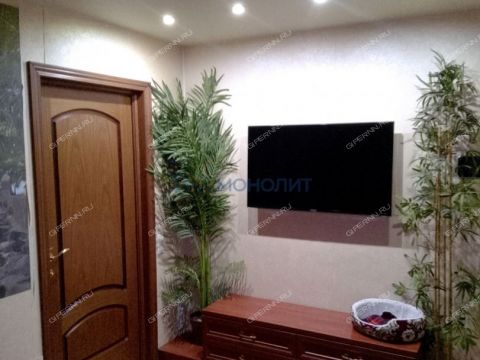 4-komnatnaya-ul-ostrovskogo-d-2 фото