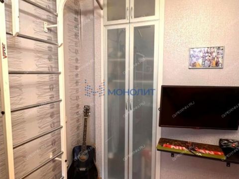 5-komnatnaya-b-r-meshherskiy-d-3-k1 фото