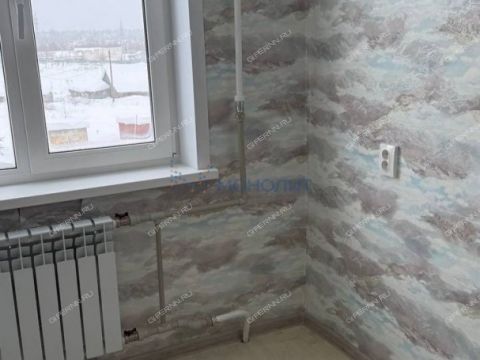 4-komnatnaya-selo-linda-gorodskoy-okrug-bor фото