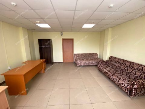 poselok-parizhskoy-kommuny-ul-avtomatnaya-d-16 фото