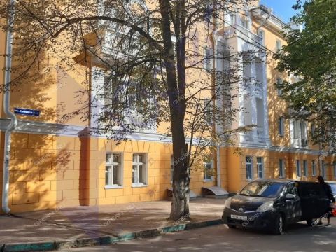 2-komnatnaya-prosp-gagarina-d-112 фото