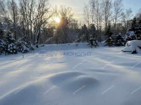 dom-gorod-dzerzhinsk-gorodskoy-okrug-dzerzhinsk фото