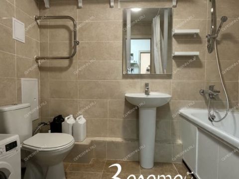 1-komnatnaya-derevnya-ankudinovka-kstovskiy-rayon фото