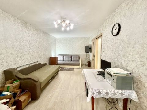 1-komnatnaya-ul-kompozitora-kasyanova-d-4 фото