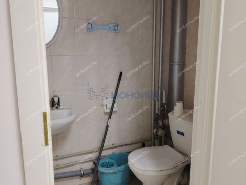 ul-timiryazeva-d-39 фото