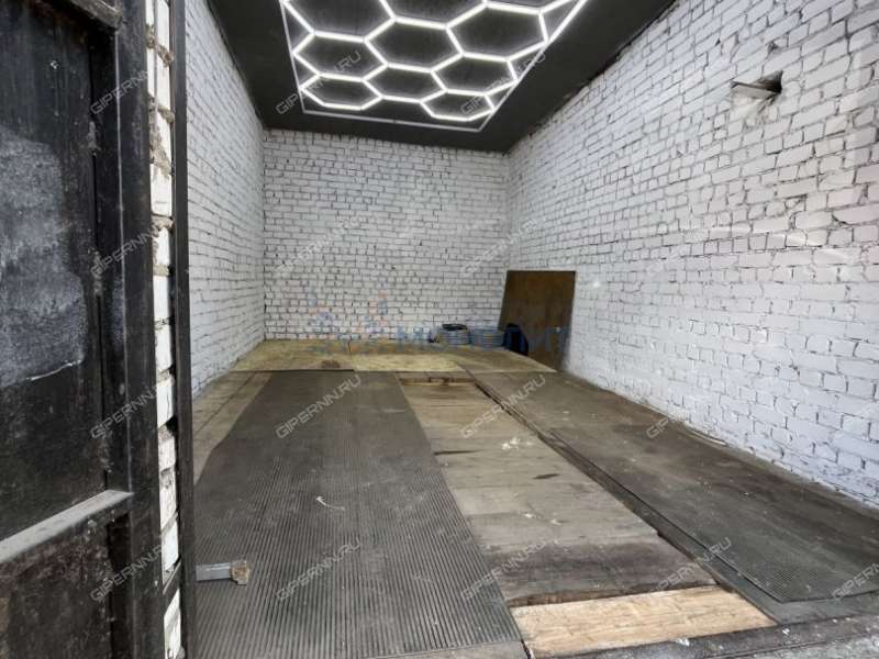 готовый бизнес автосервис, детейлинг, боксы в Московском районе Нижнего Новгорода