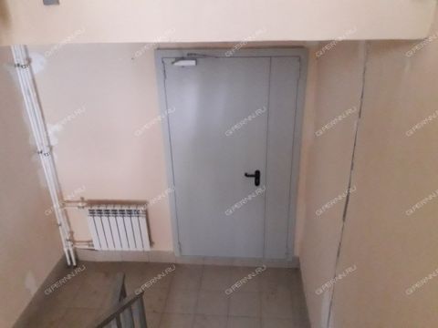 oktyabrskoy-revolyucii-ul-d-43a фото