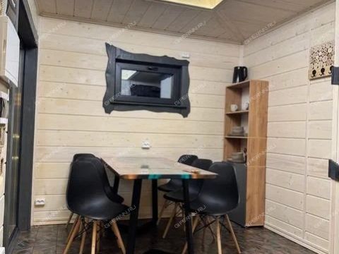 dom-selo-barmino-lyskovskiy-municipalnyy-okrug фото