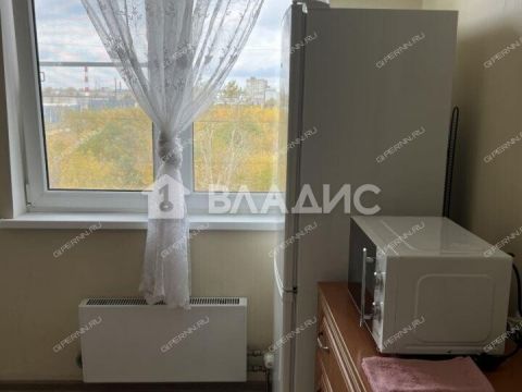 3-komnatnaya-ul-levoberezhnaya-d-5 фото