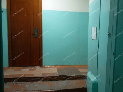 1-komnatnaya-gorod-dzerzhinsk-gorodskoy-okrug-dzerzhinsk фото