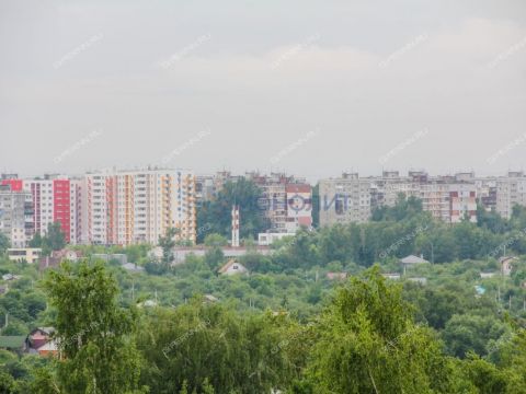 1-komnatnaya-ul-vyatskaya-d-4 фото