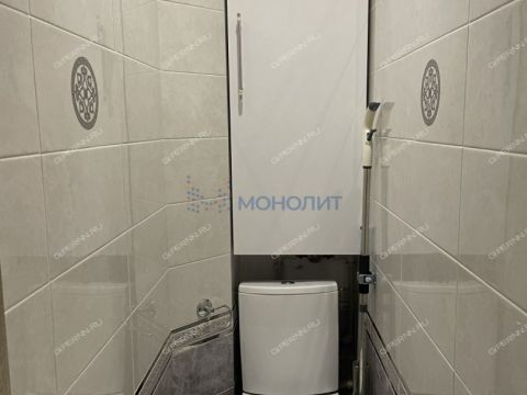2-komnatnaya-ul-gaugelya-d-19 фото