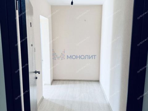 2-komnatnaya-ul-borisa-vidyaeva-d-20 фото