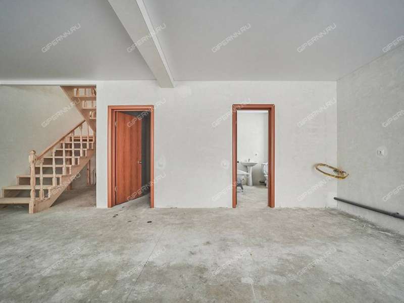 дом на  деревня Чаглава