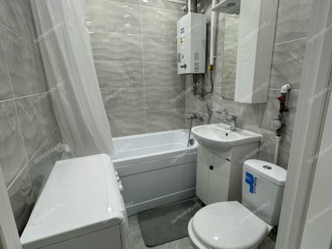 1-komnatnaya-ul-afanaseva-d-39 фото