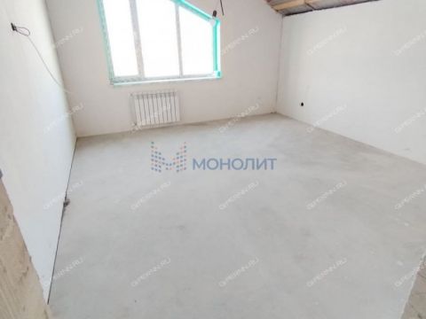 kottedzh-derevnya-burcevo-bogorodskiy-municipalnyy-okrug фото