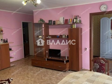 3-komnatnaya-ul-kozickogo-d-1-k1 фото