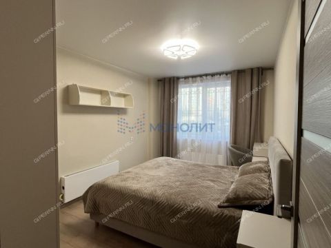 3-komnatnaya-ul-akademika-saharova-d-113-k1 фото