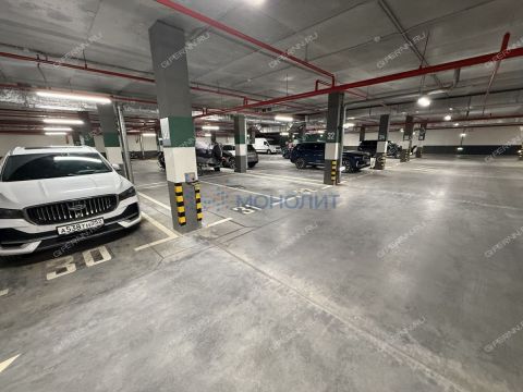 garazh-ul-akademika-chazova-d-1 фото
