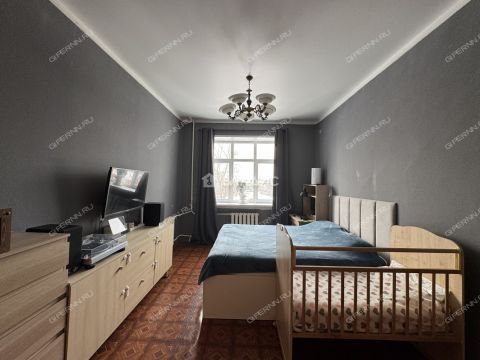 2-komnatnaya-ul-obuhova-d-49a фото