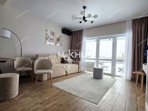 dom-kp-novaya-derevnya-vladykino-bogorodskiy-municipalnyy-okrug фото