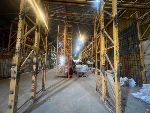 ul-vyaznikovskaya-d-2b фото