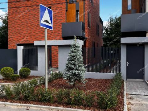 kottedzh-ul-rybinskaya-d-51 фото