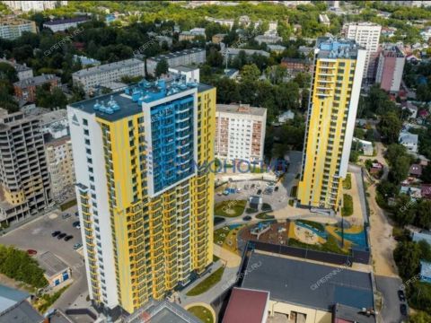 1-komnatnaya-per-vishnevyy-d-3 фото