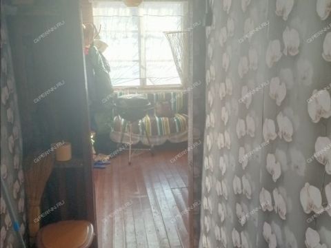 dacha-snt-druzhba-snt-druzhba фото