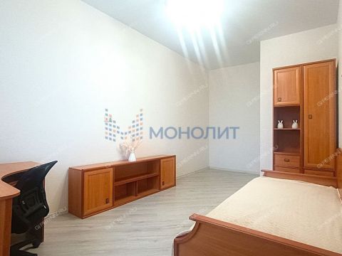 2-komnatnaya-ul-dalnyaya-d-8 фото