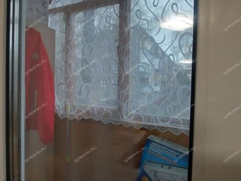 2-komnatnaya-ul-vedenyapina-d-16 фото