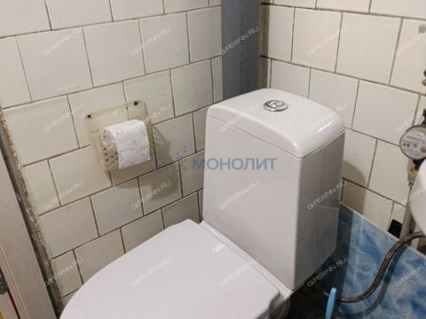 2-komnatnaya-ul-stanislavskogo-d-4 фото