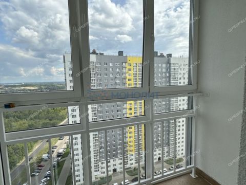 1-komnatnaya-derevnya-ankudinovka-kstovskiy-rayon фото