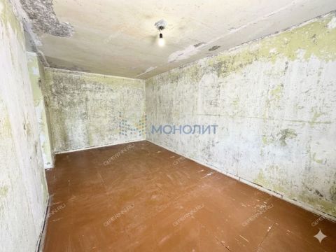 1-komnatnaya-gorod-kstovo-kstovskiy-rayon фото