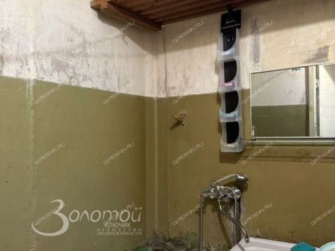 2-komnatnaya-ul-melnikova-d-18 фото