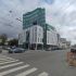 помещение под офис на Большей Печёрской улице