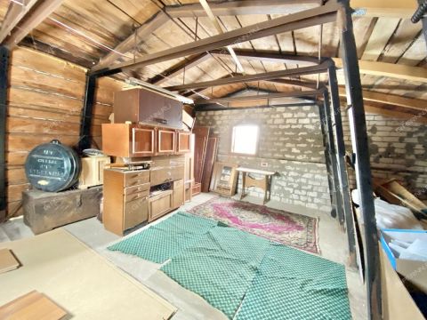 dacha-rabochiy-poselok-gidrotorf-balahninskiy-municipalnyy-okrug фото