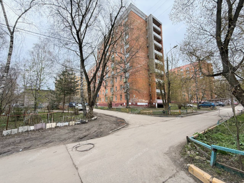 1-komnatnaya-ul-belinskogo-d-89 фото