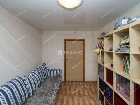 dom-poselok-saharnyy-dol-ul-ohotnichya-d-30 фото