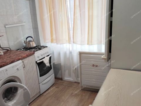 1-komnatnaya-ul-vyacheslava-shishkova-d-7-k2 фото