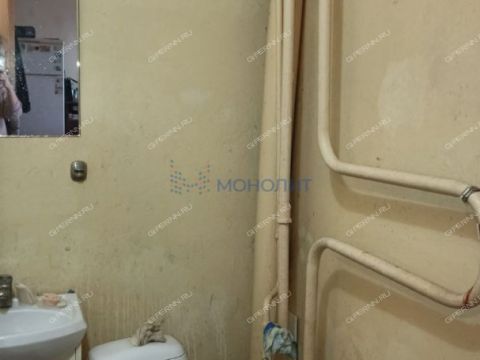 1-komnatnaya-ul-admirala-makarova-d-5 фото