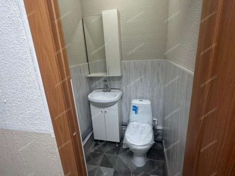 помещение под склад на Вторчермета ул,д. 1 к1