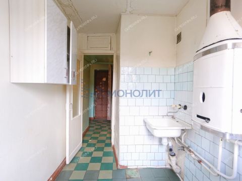 2-komnatnaya-pr-yarmarochnyy-d-5 фото