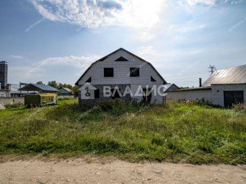 gorod-balahna-balahninskiy-municipalnyy-okrug фото