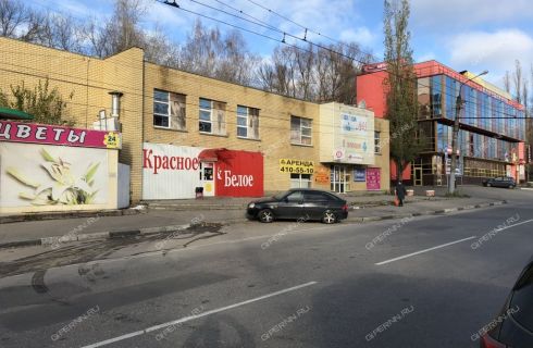 24а. Генерала ивлиева 38а. Генерала ивлиева 38а. Генерала ивлиева 33а. 1.