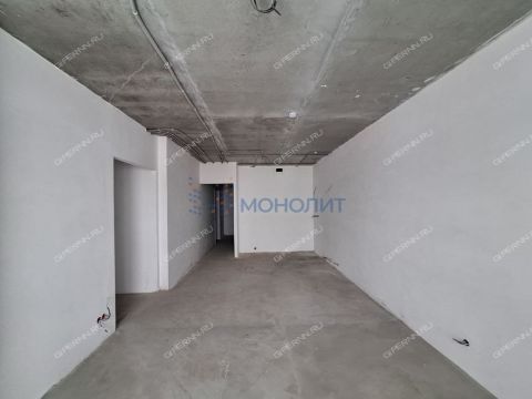 3-komnatnaya-derevnya-utechino-kstovskiy-rayon фото