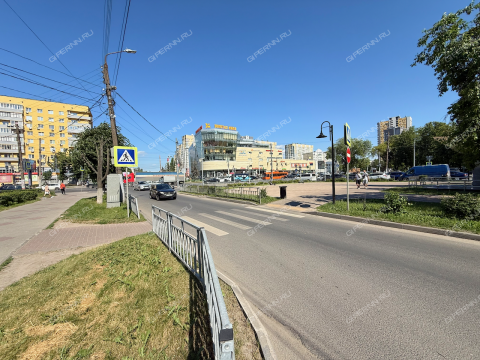 3-komnatnaya-ul-kominterna-d-127 фото