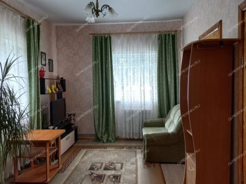 dom-ul-novaya-d-2 фото