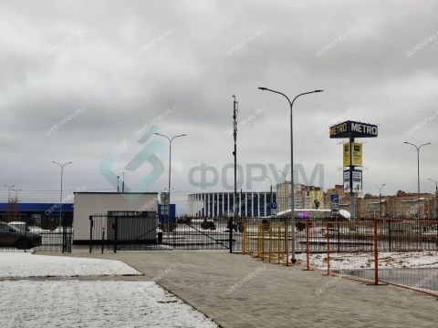 kvartira-studiya-ul-betankura-d-7 фото